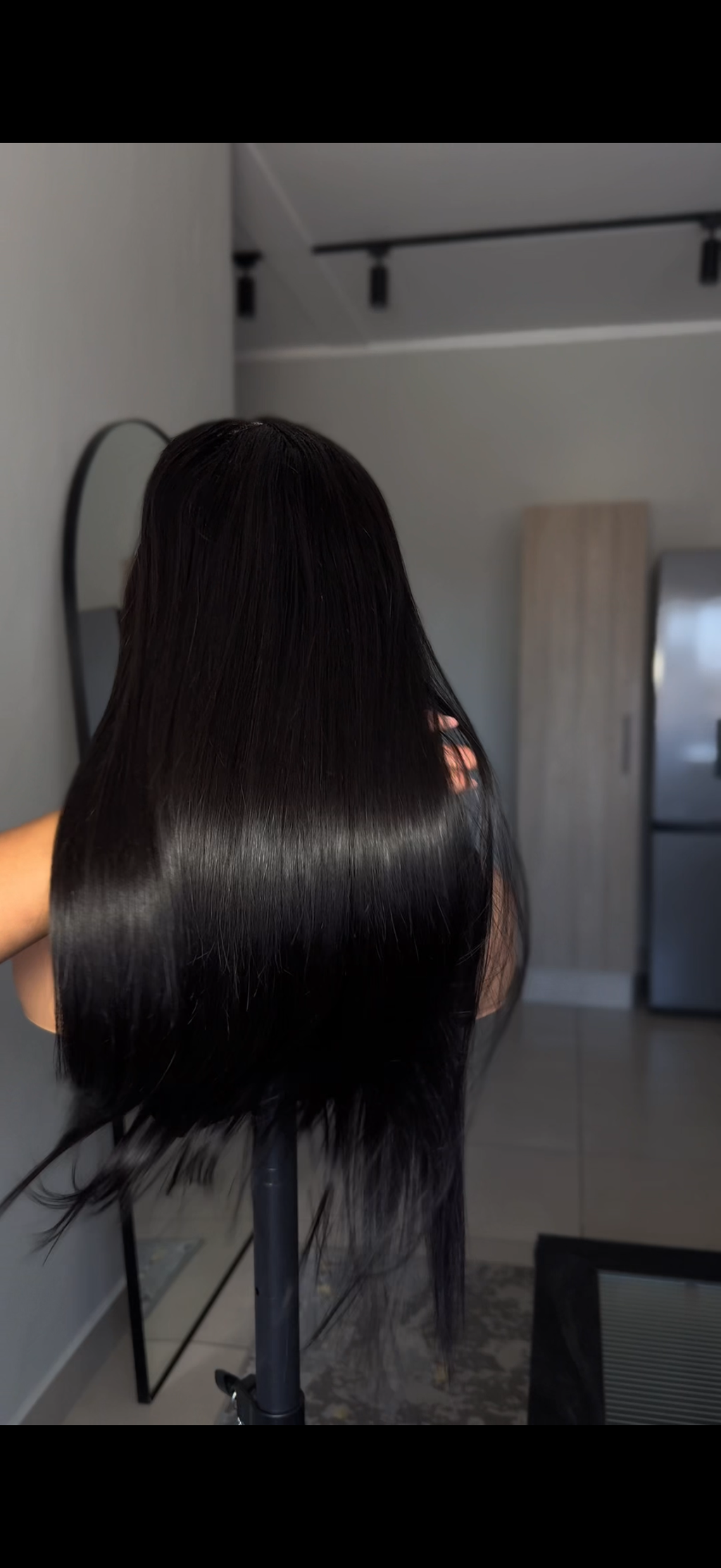 Kaya glueless Vietnamese