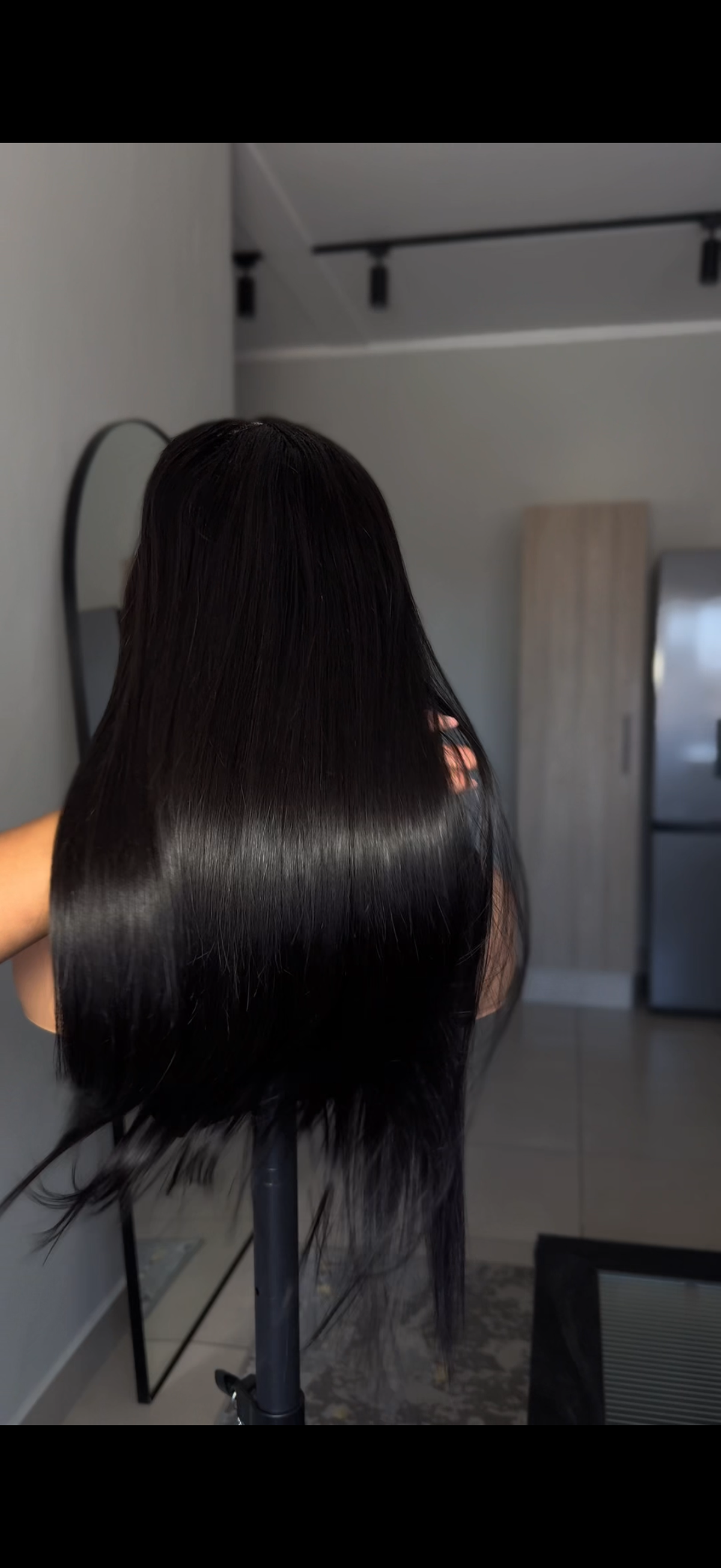 Kaya glueless Vietnamese