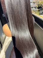 Premium Vietnamese 300g HD lace