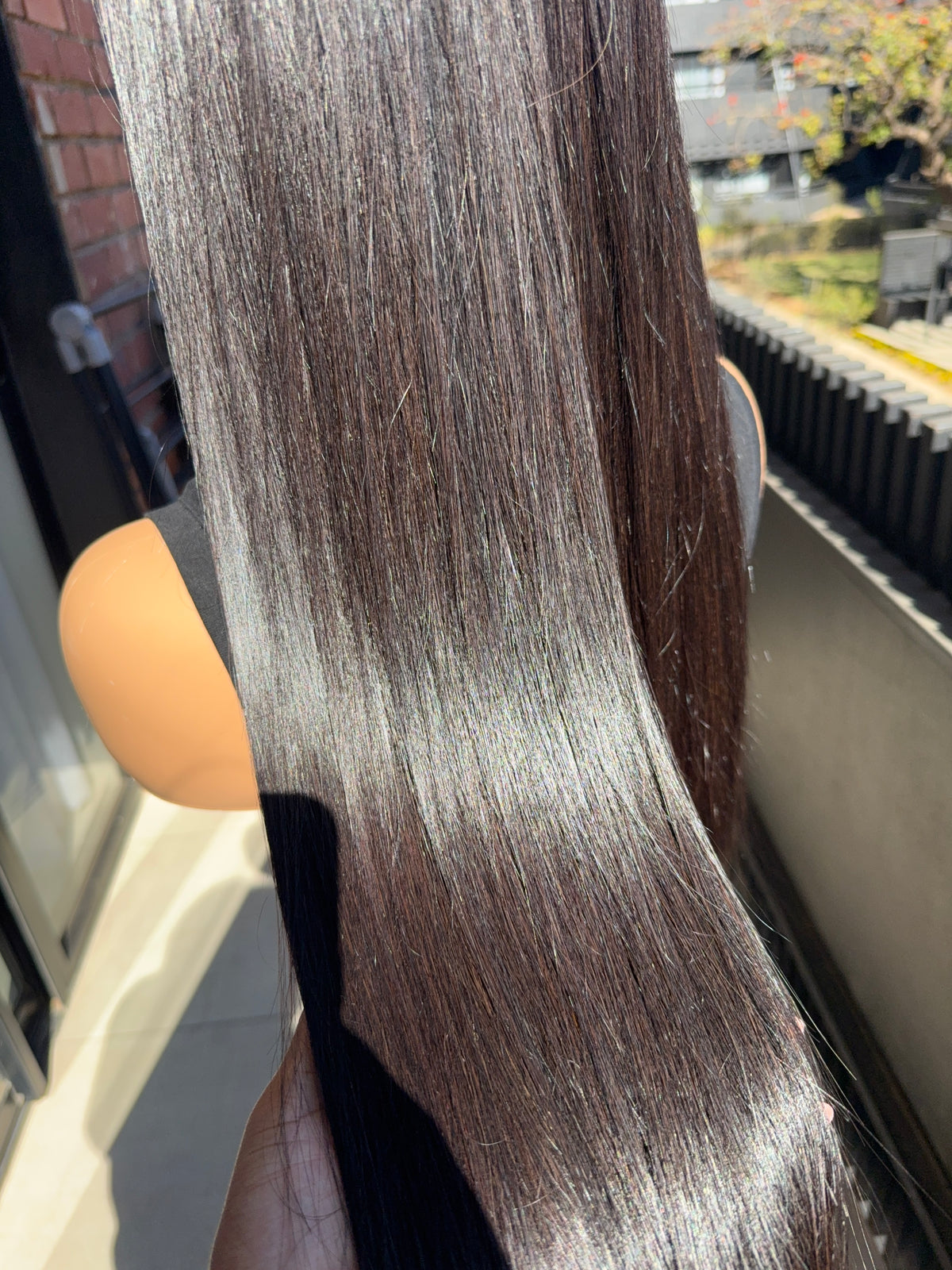 Premium Vietnamese 300g HD lace