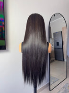 Premium Vietnamese 300g HD lace