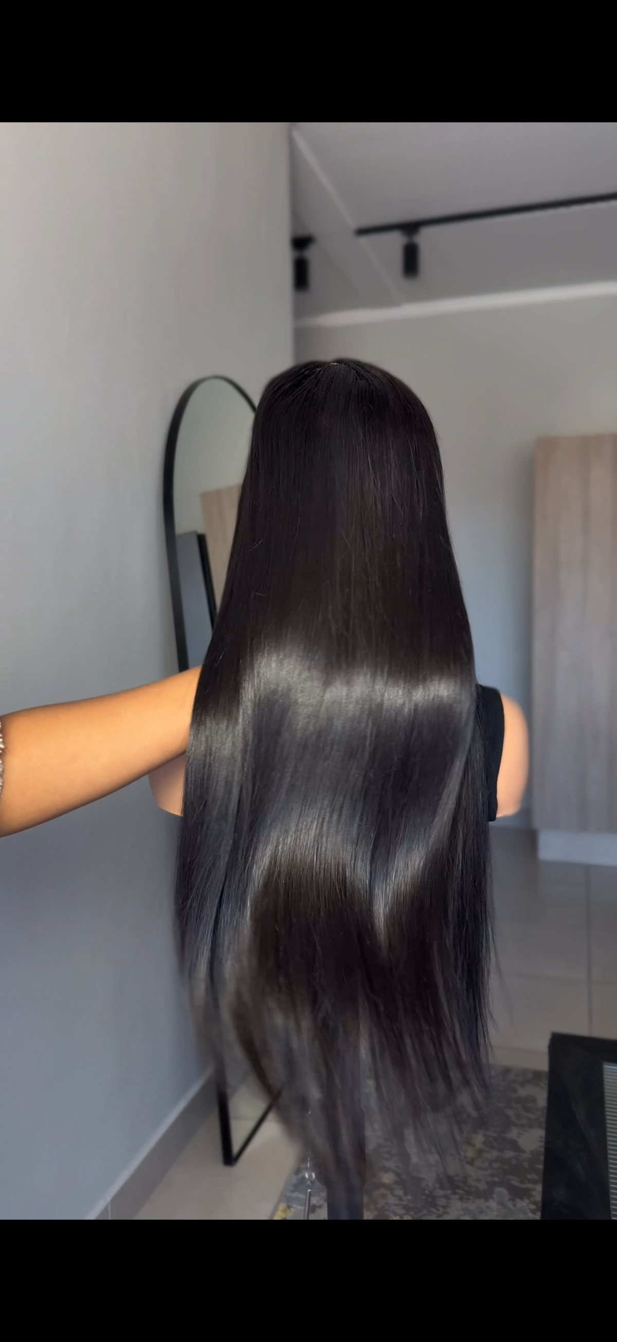 Kaya glueless Vietnamese