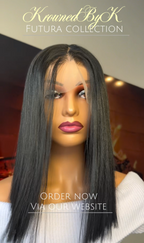 Lira Lux
