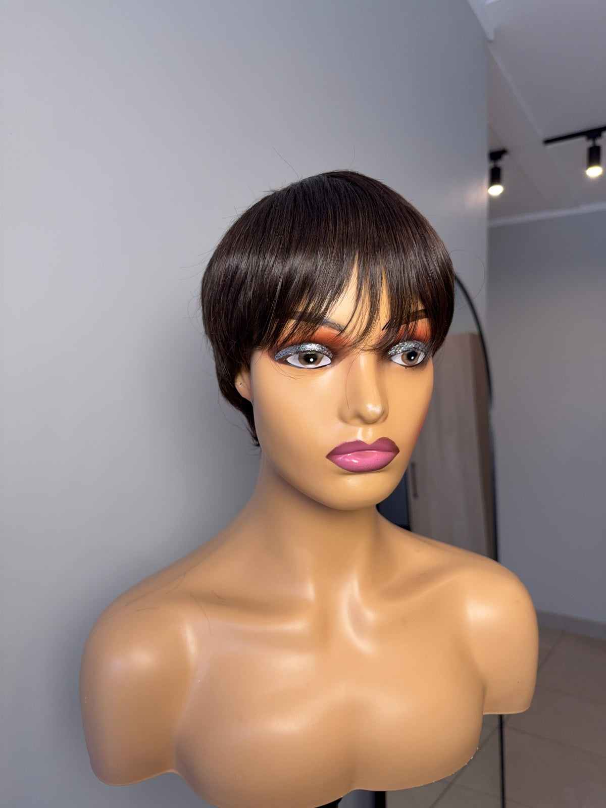 Nia Futura