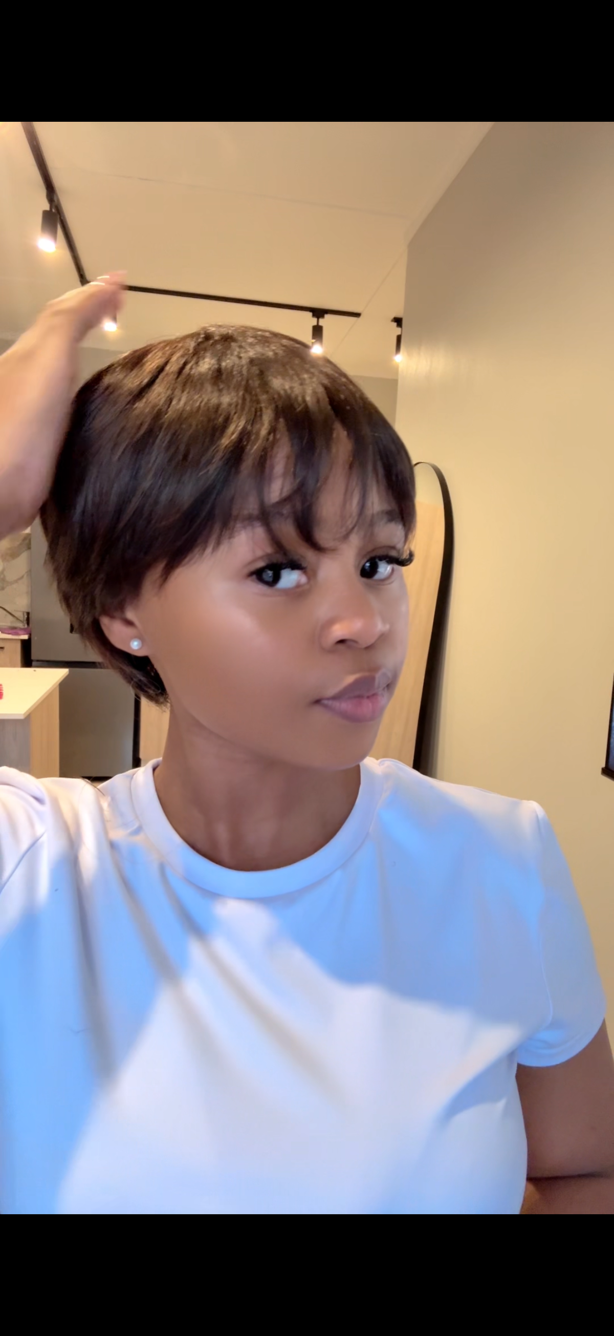 Nia Futura