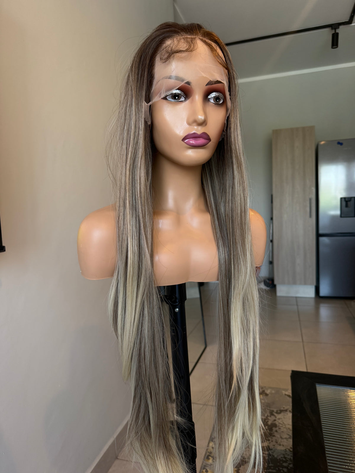 Jada