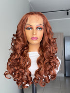 Human hair blend supplier(please add your phone number‼️)