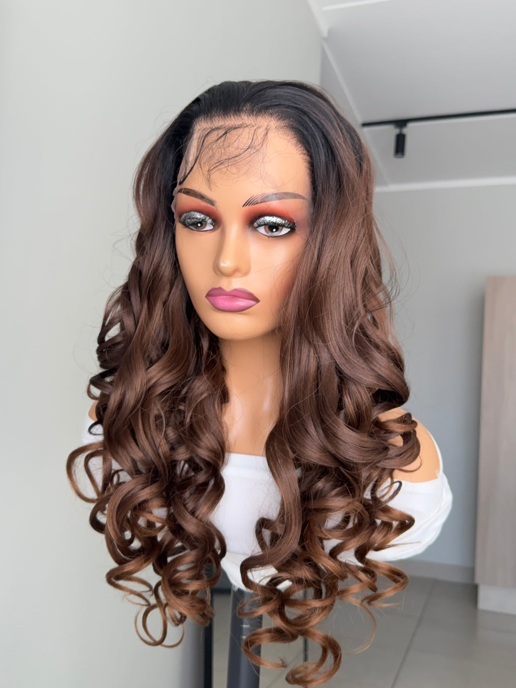 Human hair blend supplier(please add your phone number‼️)