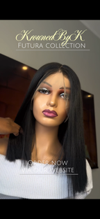 Lira Lux