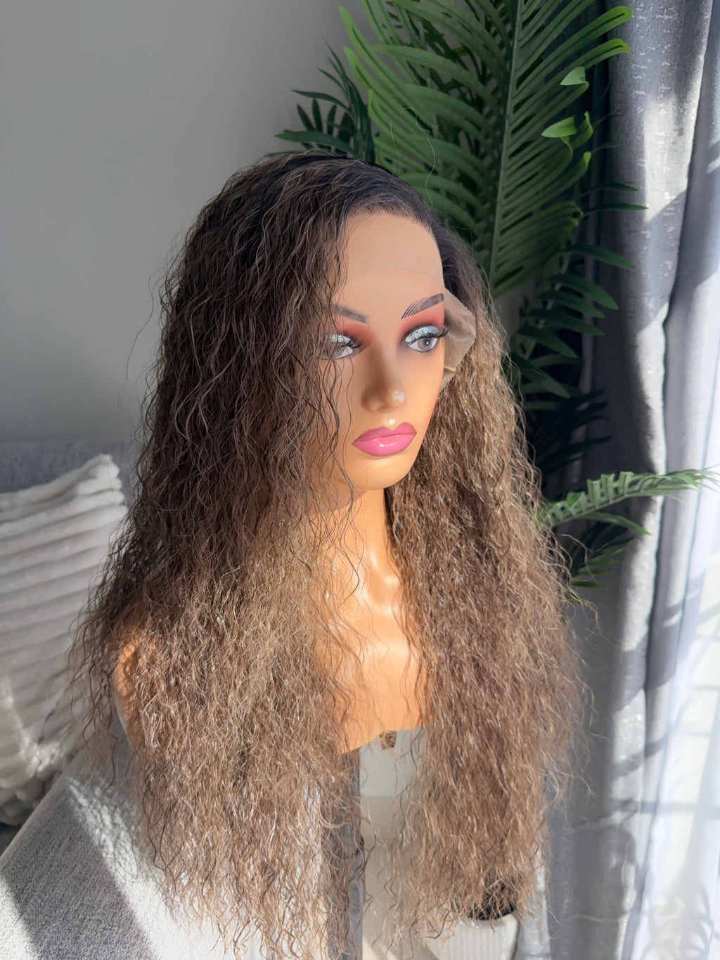 Shakira