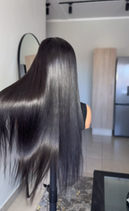Kaya glueless Vietnamese
