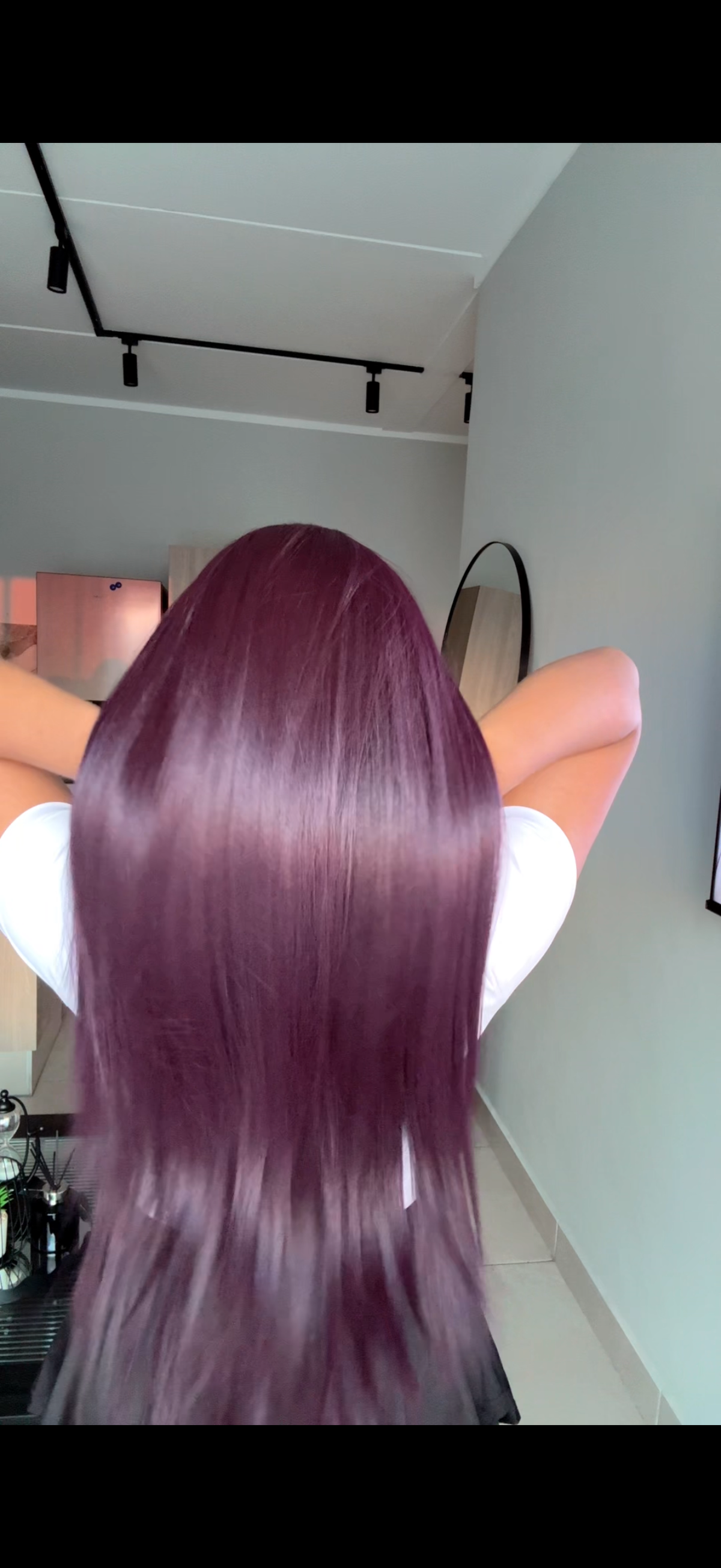 Violet