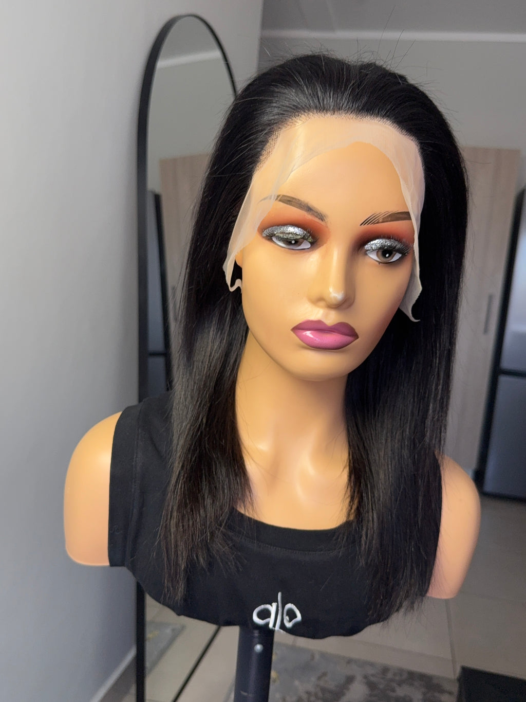 Brazilian human hair supplier(beginner friendly units)