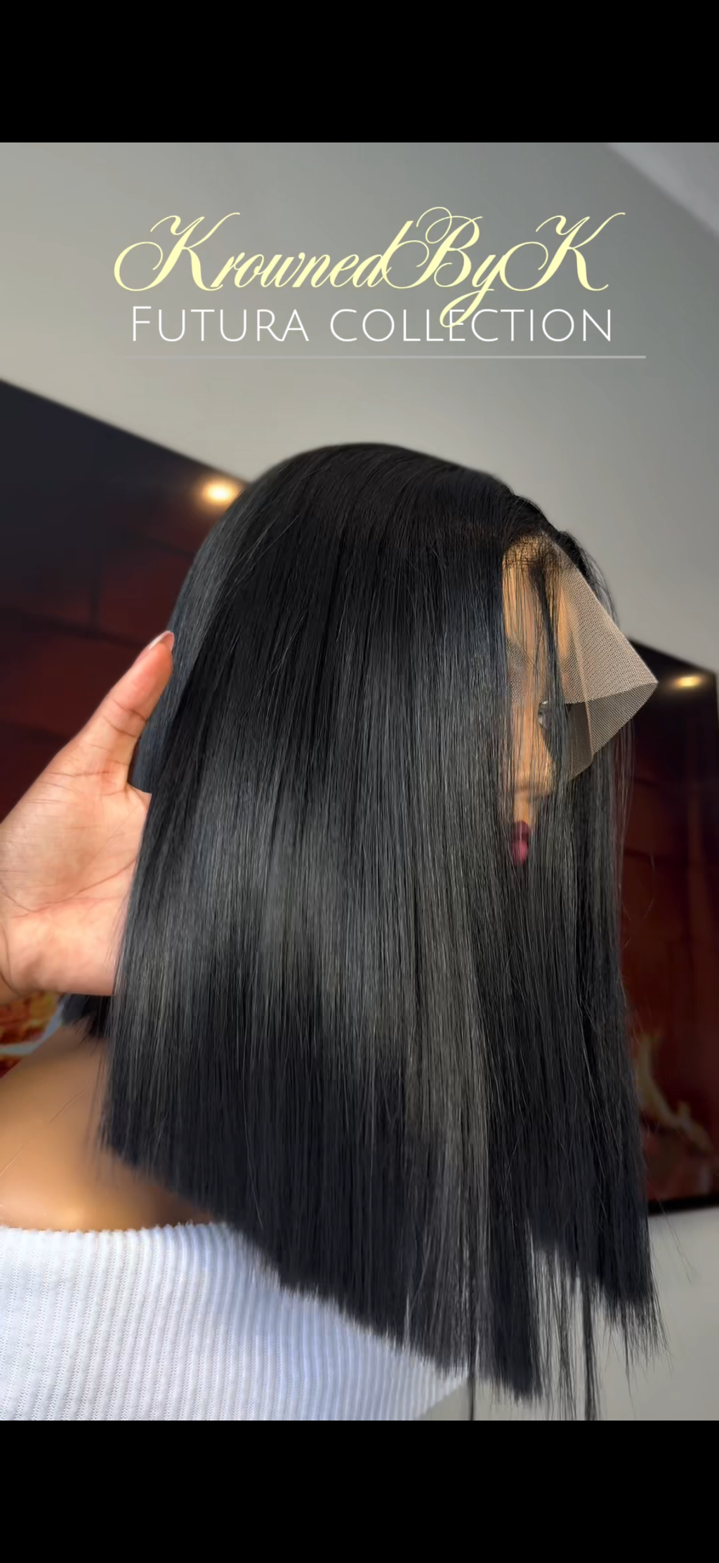 FUTURA HAIR SUPPLIER /Ebook