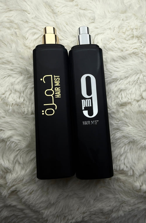 Alpha Duo