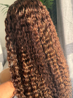 Brazilian human hair supplier(beginner friendly units)