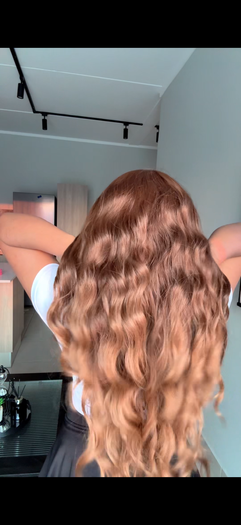 Cappuccino☕️