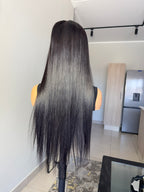 Glueless Vietnamese 220g