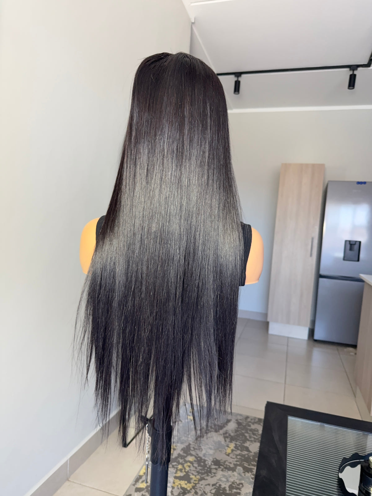 Glueless Vietnamese 220g