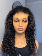 Brazilian human hair supplier(beginner friendly units)