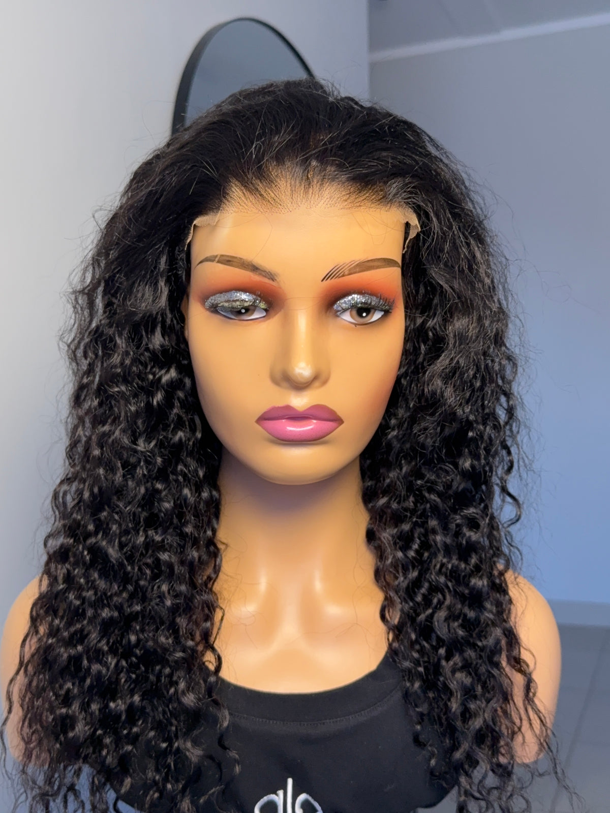 Brazilian human hair supplier(beginner friendly units)
