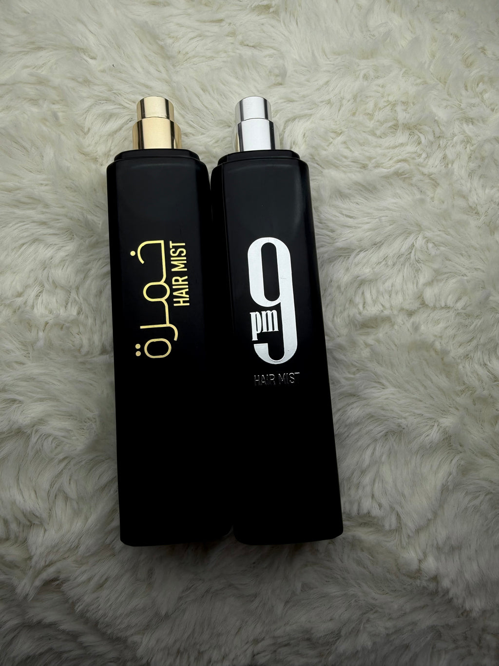 Alpha Duo