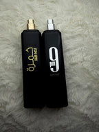 Alpha Duo