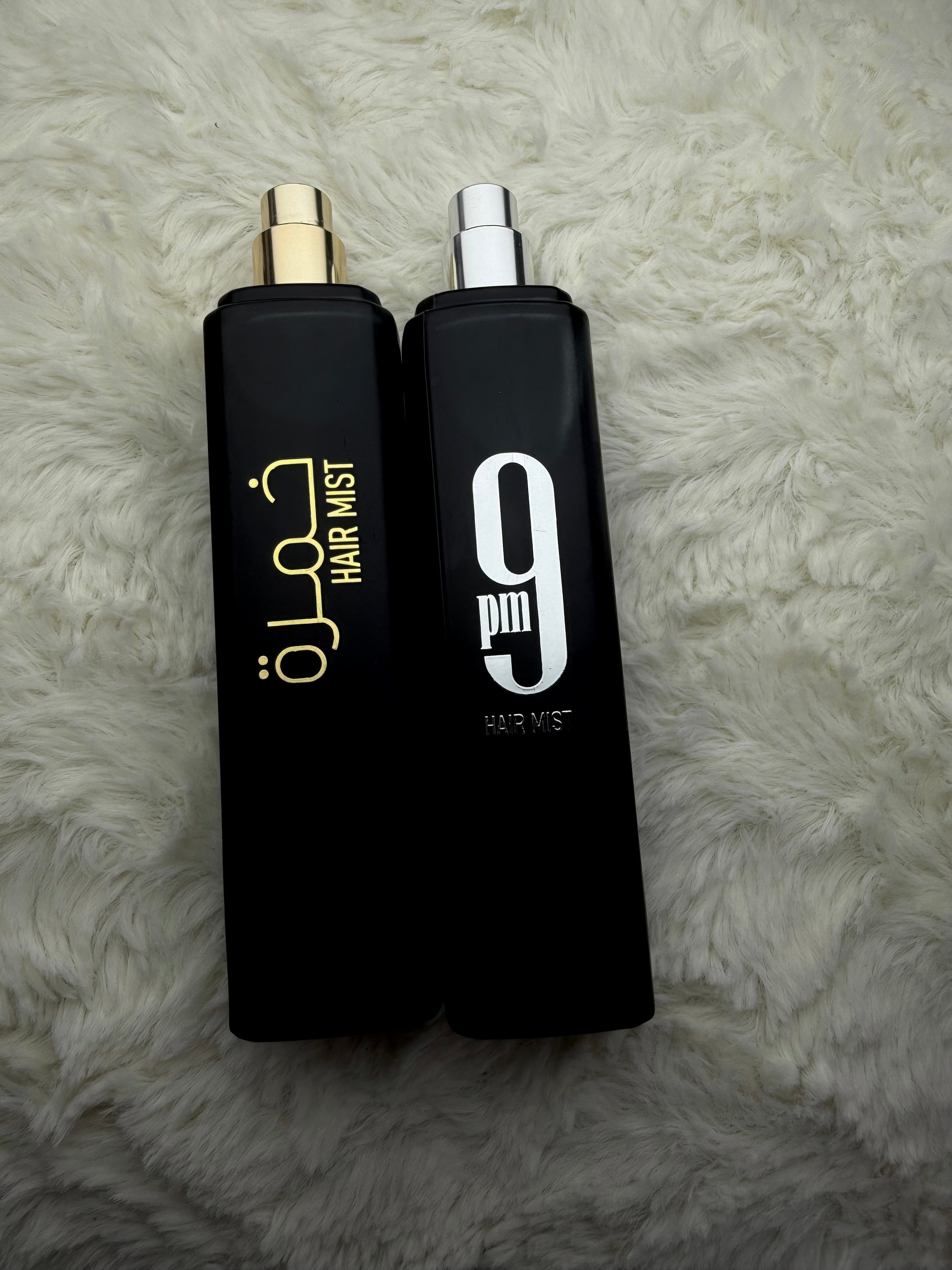 Alpha Duo