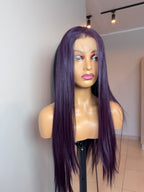 Violet
