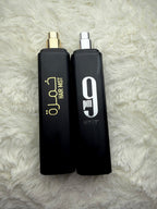 Alpha Duo