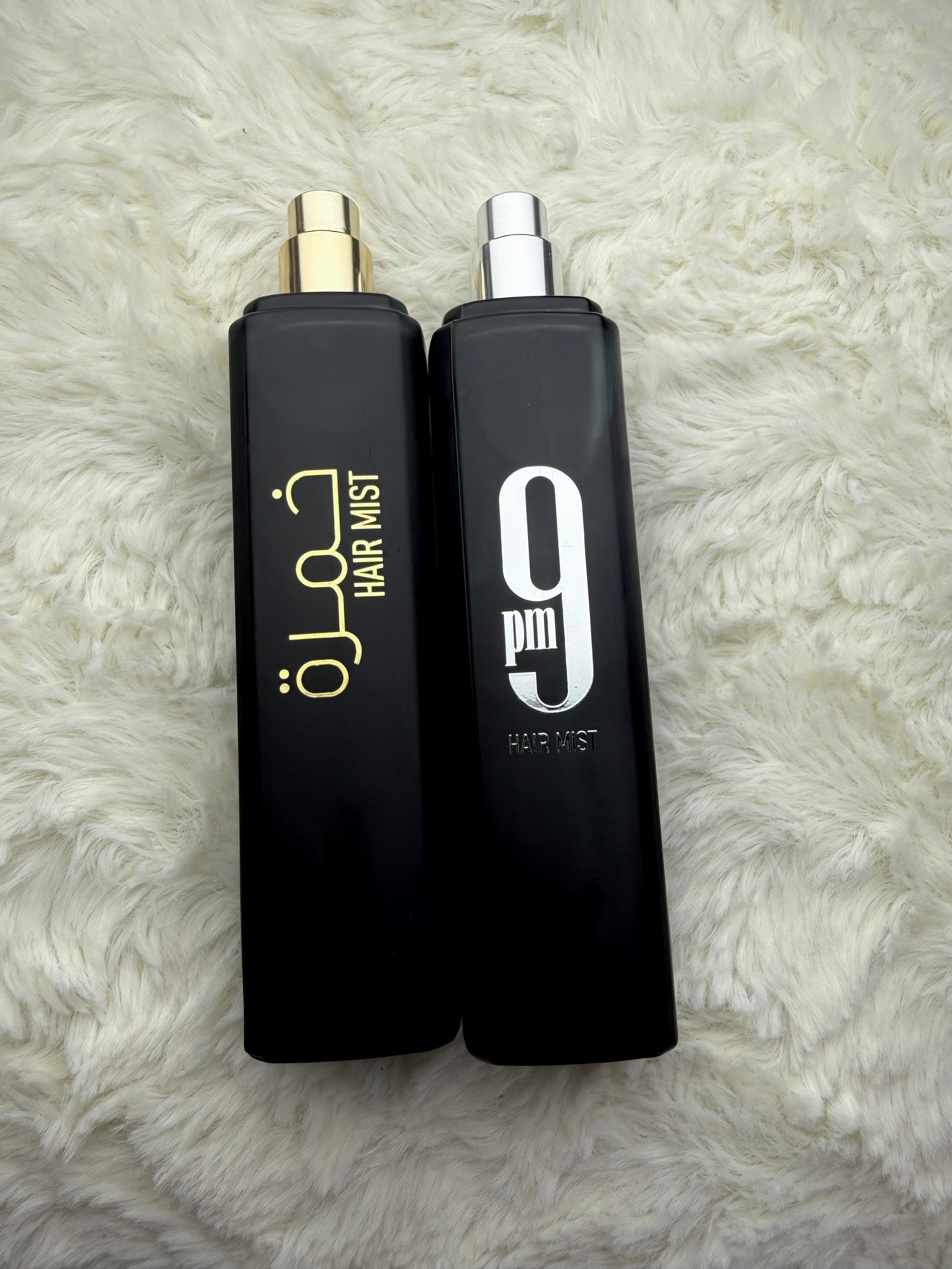 Alpha Duo