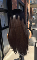 Premium Vietnamese 300g HD lace