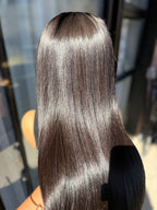 Bonestraight/Raw Vietnamese Supplier details