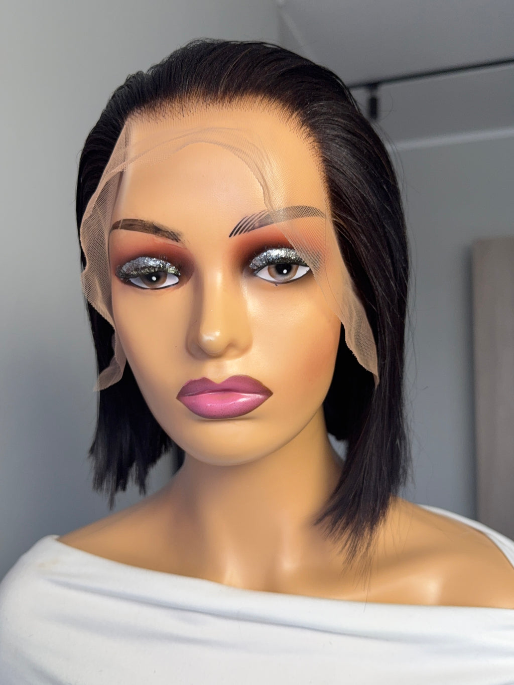 Michelle SDD bob