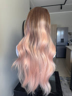 Pinkaholic🌸