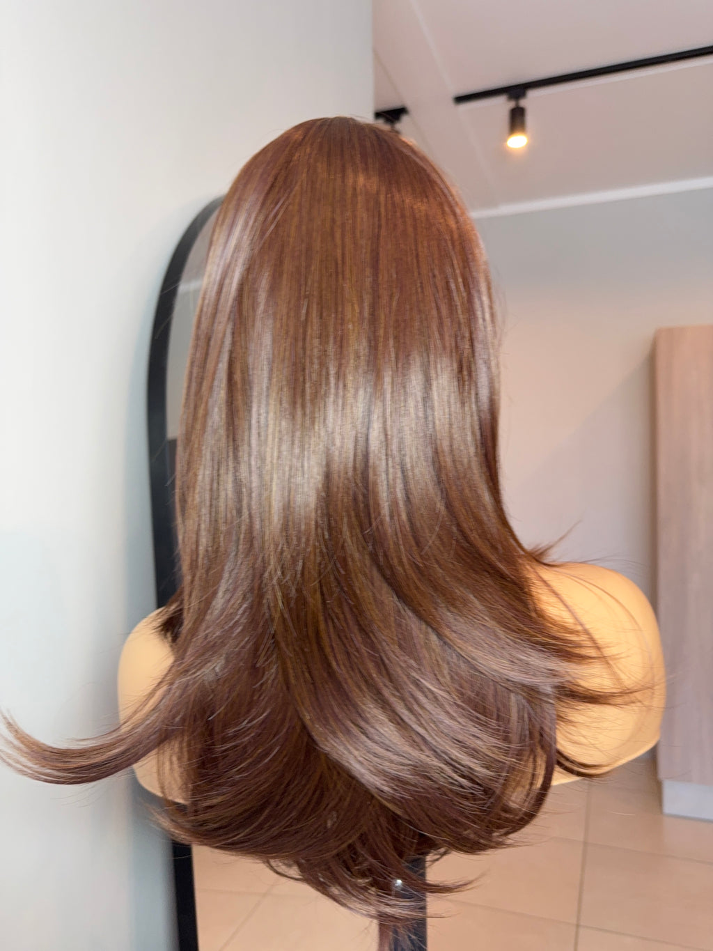 Layla
