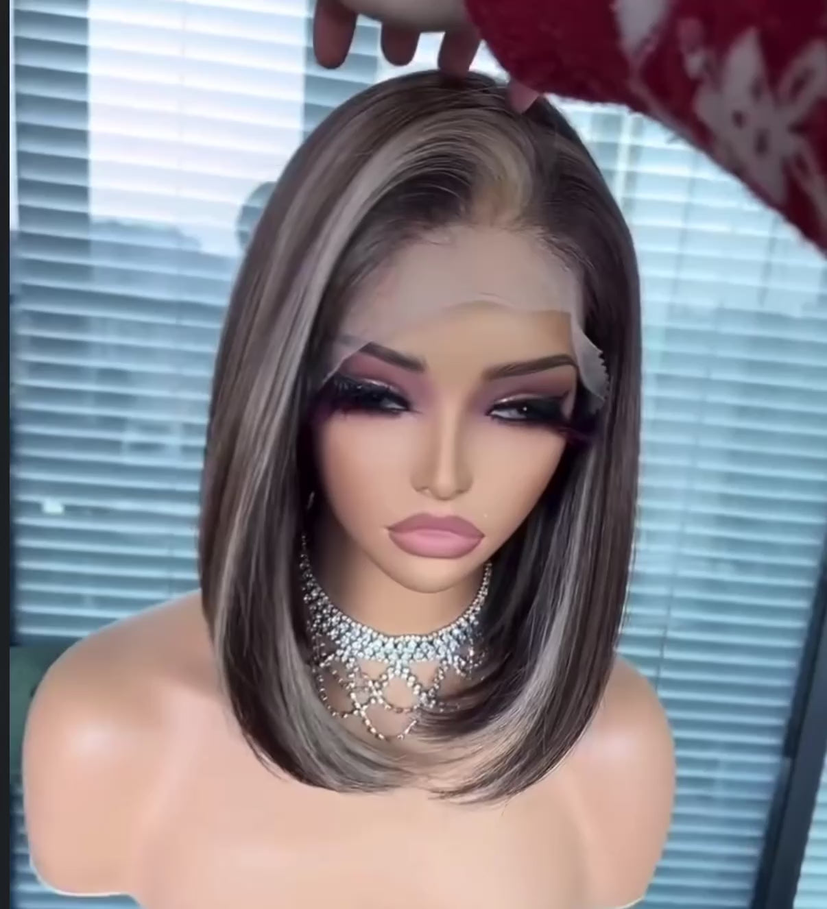 Livia Yaki